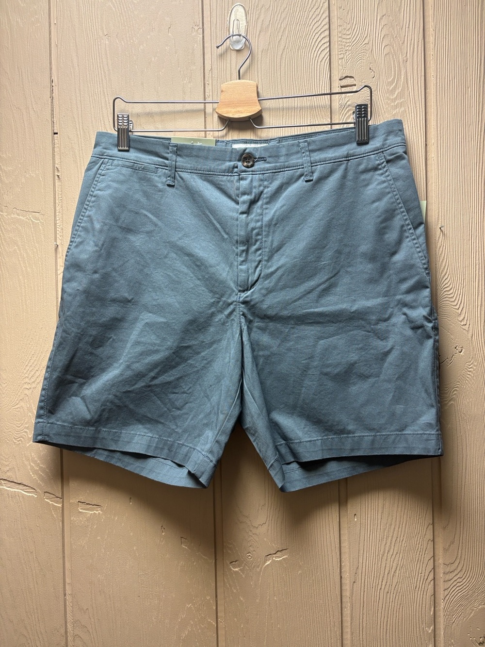 Mens Goodfellow Shorts